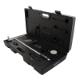 Cylindermåler 250-450x0,01 mm med måleur